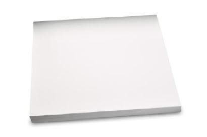 GB003 110X140MM 100/PK