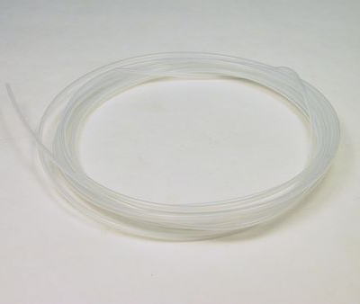 用于 ÄKTA pilot 600 的管路