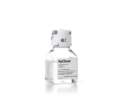 ES 培养用 HyClone AdvanceSTEM HEPES 缓冲液