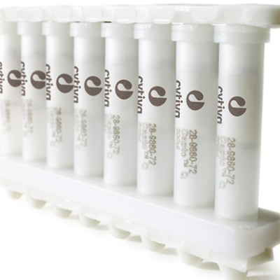 PreDictor RoboColumn Capto Octyl