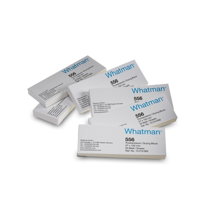 Whatman 556 号