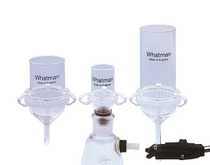 Whatman