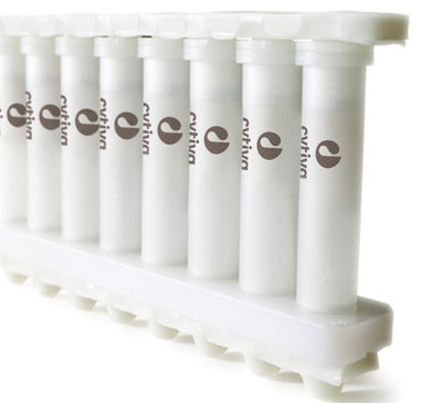 PreDictor RoboColumn™ Phenyl Sepharose HP