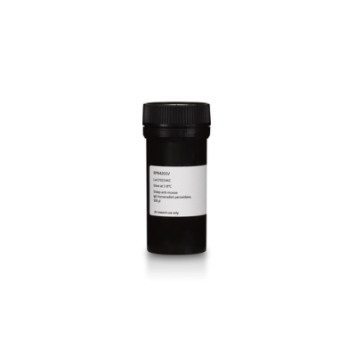 Amdex - 用于ELISA的酶结合物,抗体试剂
