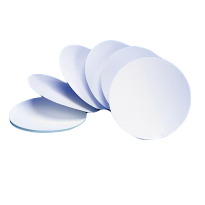 PreFlow™ membrane filter discs