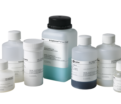 CNBr-Activated Sepharose 4B填料