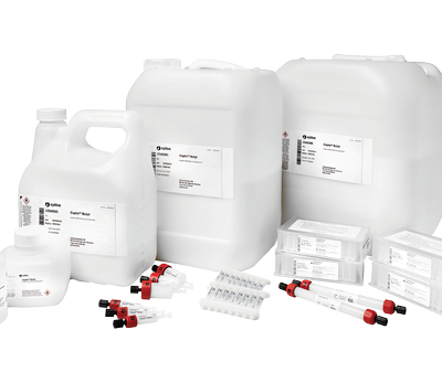 Capto Phenyl ImpRes 疏水层析填料