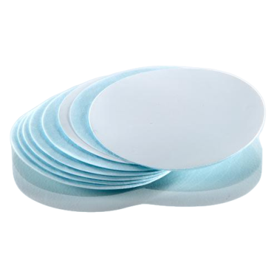 wwPTFE membrane disc filters